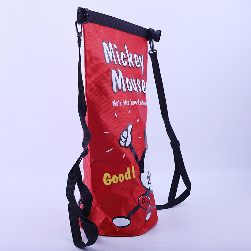 bag_handbag_1726914397347409.jpg