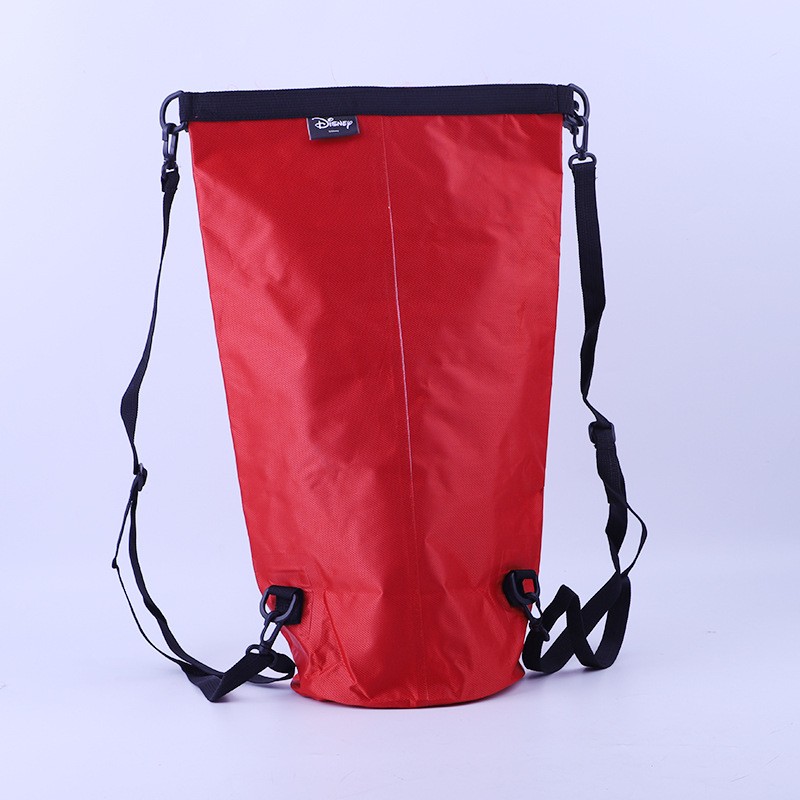 bag_handbag_1726914397470649.jpg