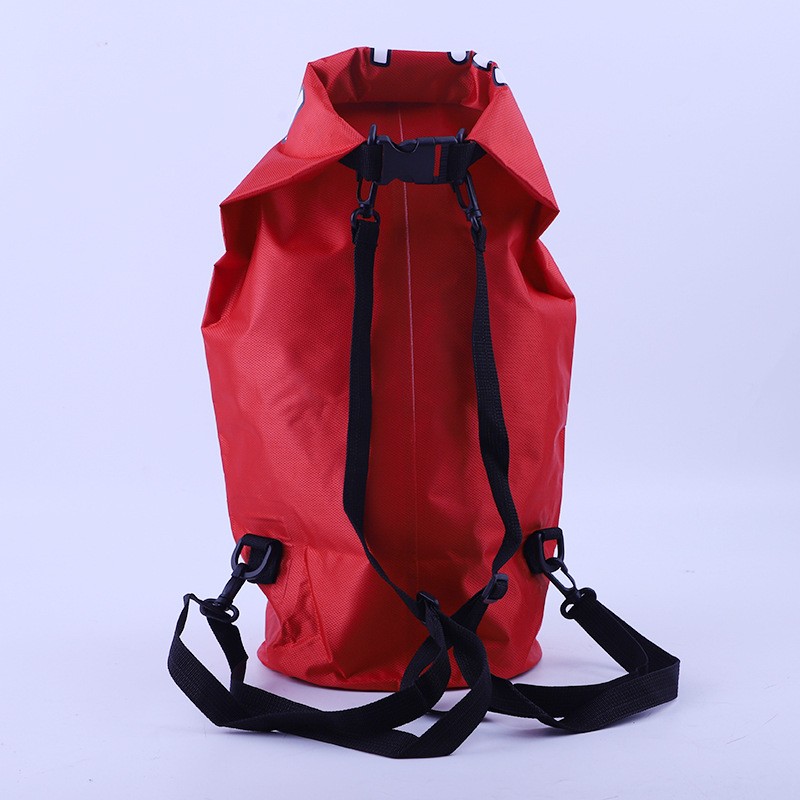 bag_handbag_1726914397679093.jpg