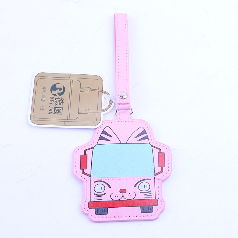 手提袋_handbag_1726914442556339.jpg