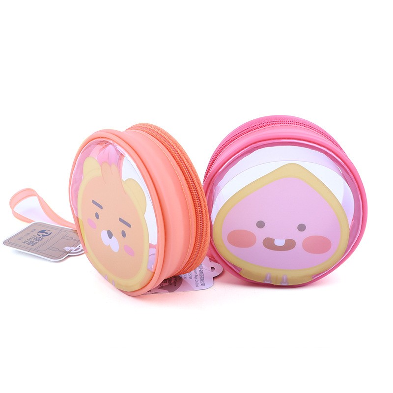 手提袋_handbag_1726914479402361.jpg