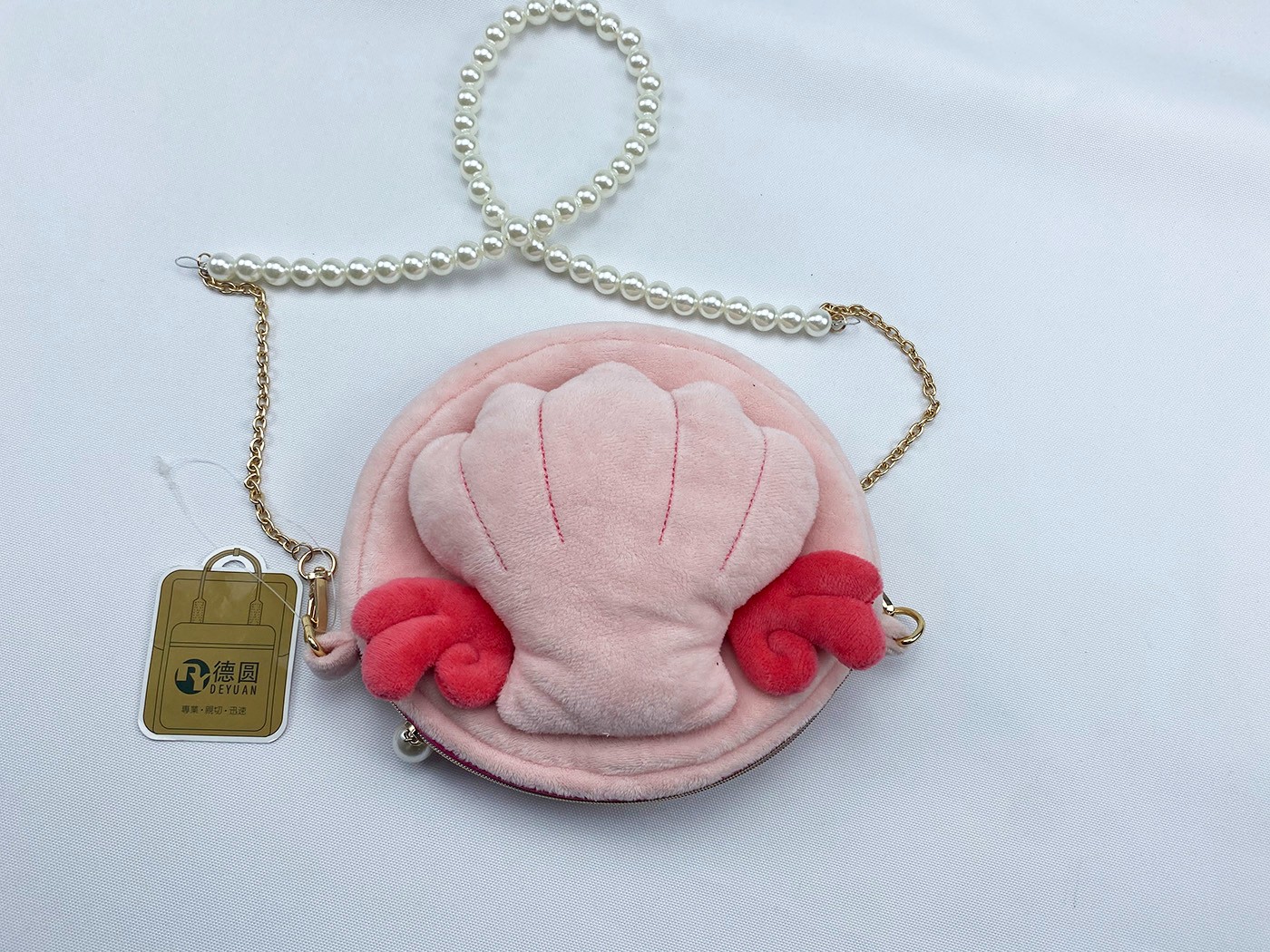 手提袋_handbag_1726914741171690.jpg