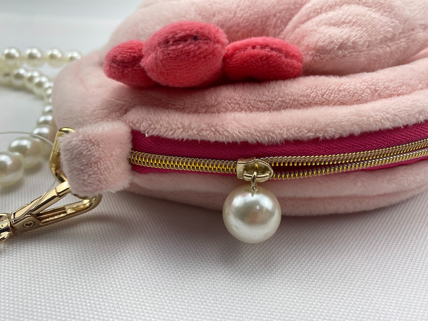 手提袋_handbag_1726914741184914.jpg