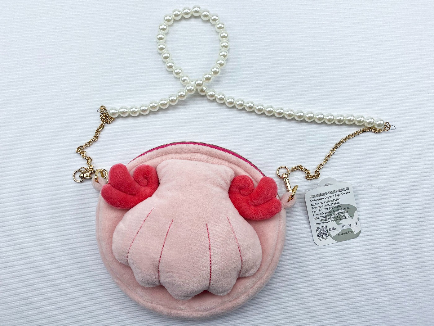 手提袋_handbag_1726914741196388.jpg