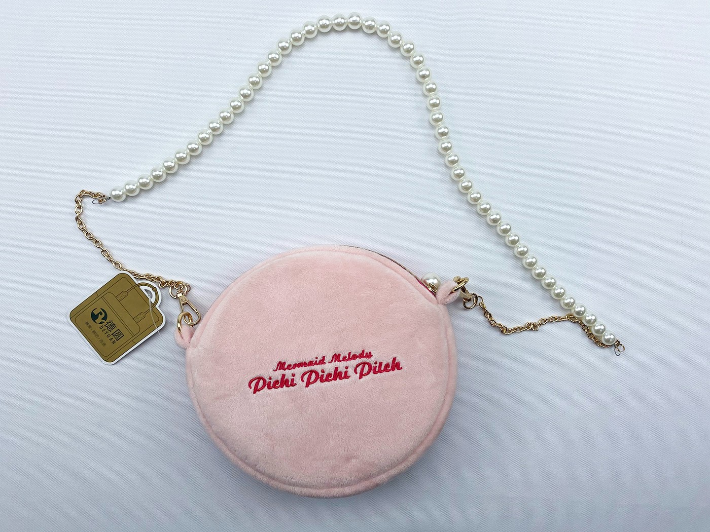 手提袋_handbag_1726914741361923.jpg