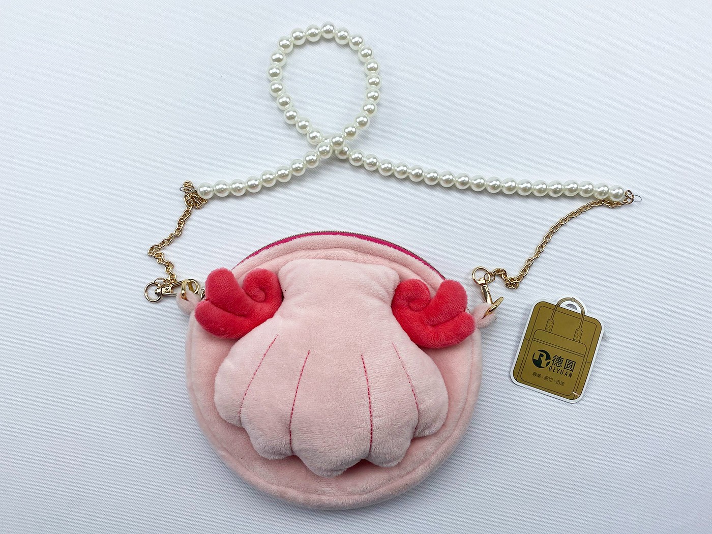 手提袋_handbag_1726914741489781.jpg