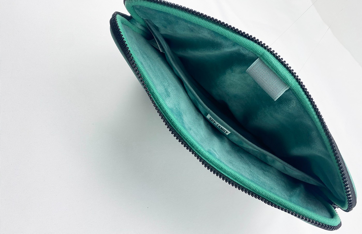 手提袋_handbag_1726915013428199.jpg