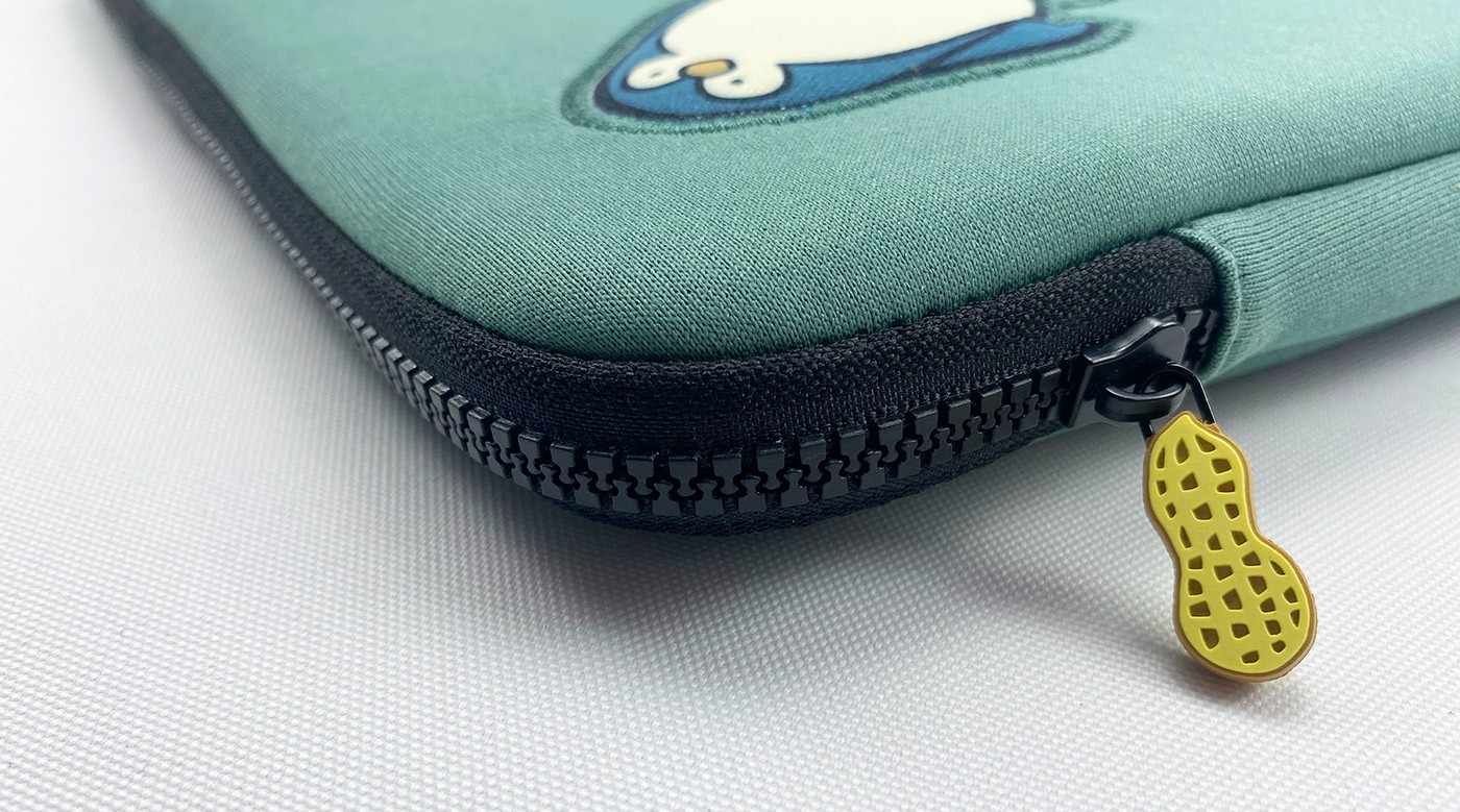 手提袋_handbag_1726915013556422.jpg
