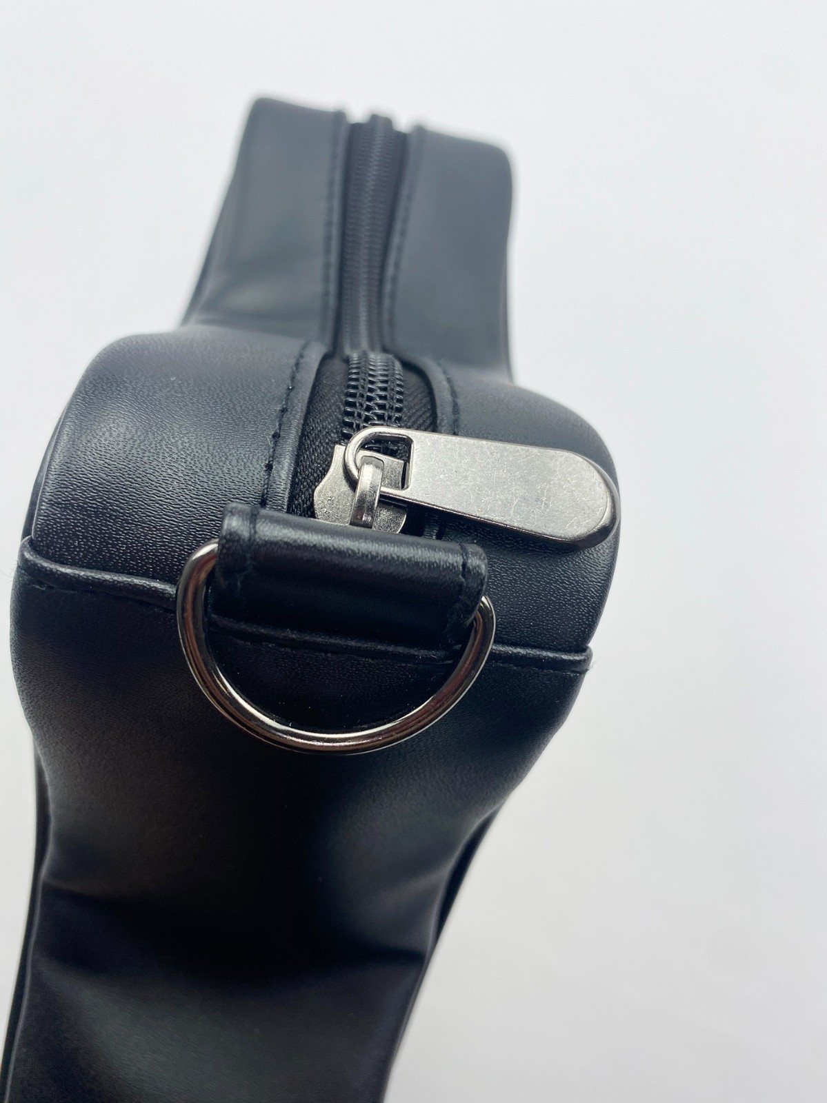 手提袋_handbag_1726915192490497.jpg