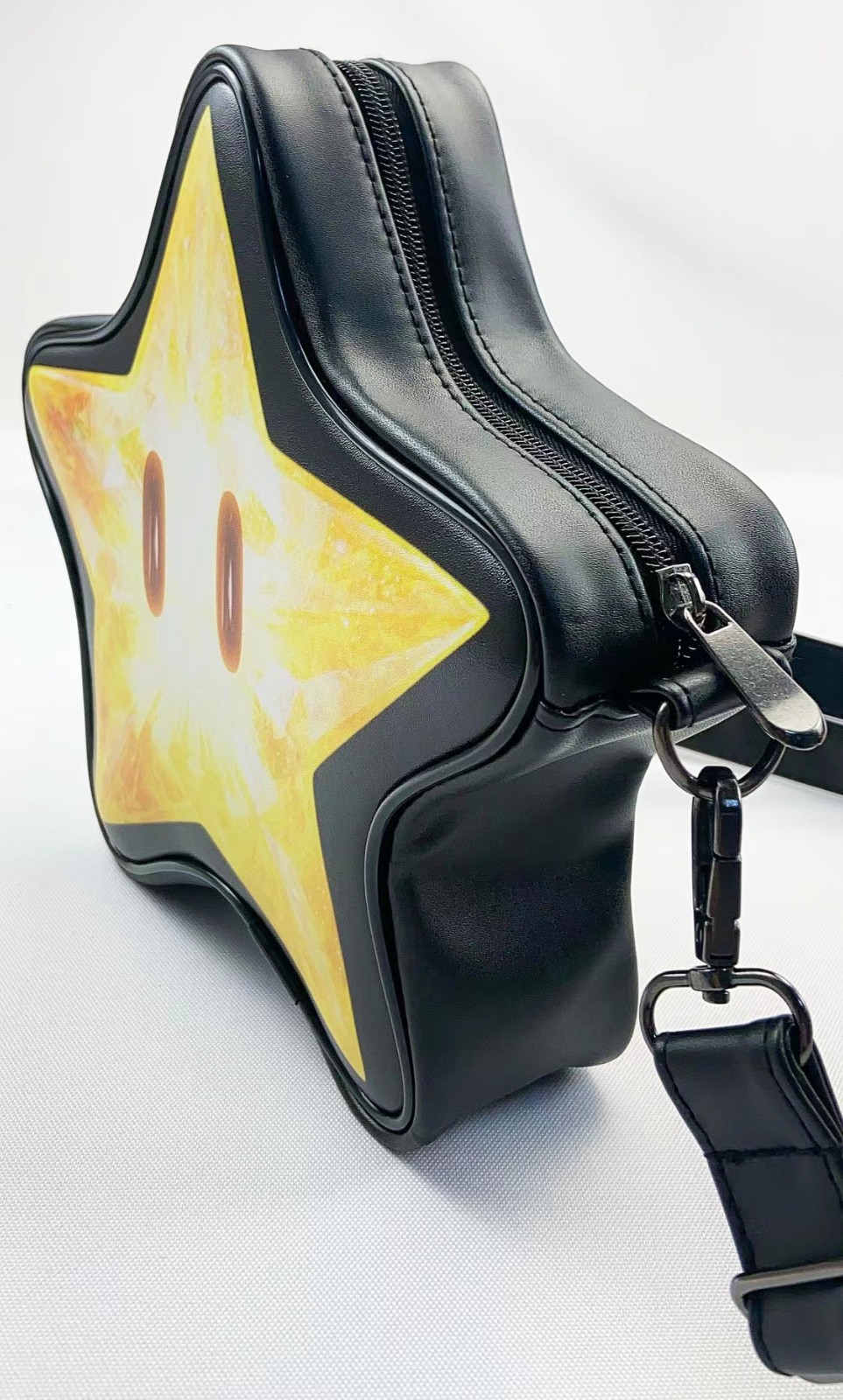 手提袋_handbag_1726915192853428.jpg