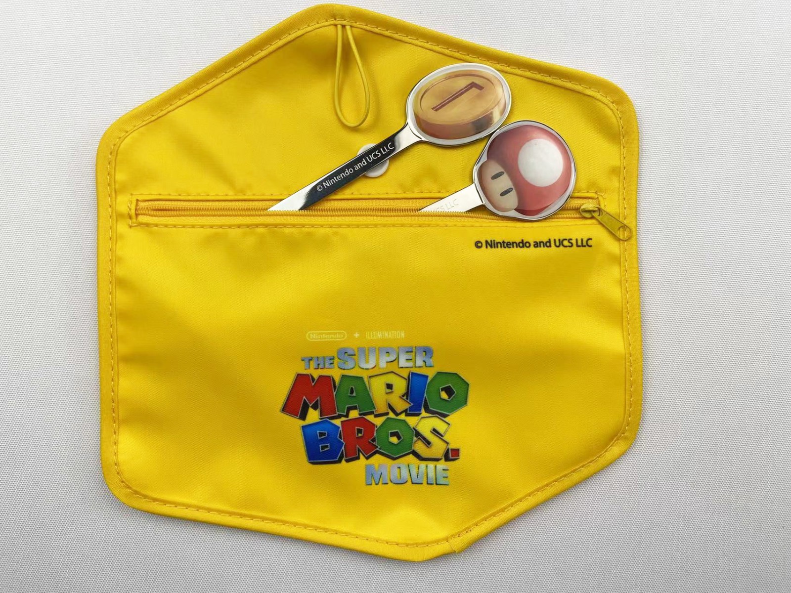bag_handbag_1726915333171065.jpg