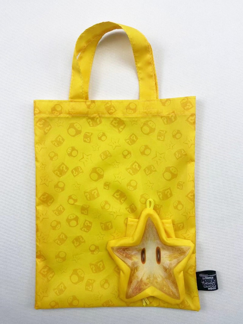 手提袋_handbag_1726915503405207.jpg