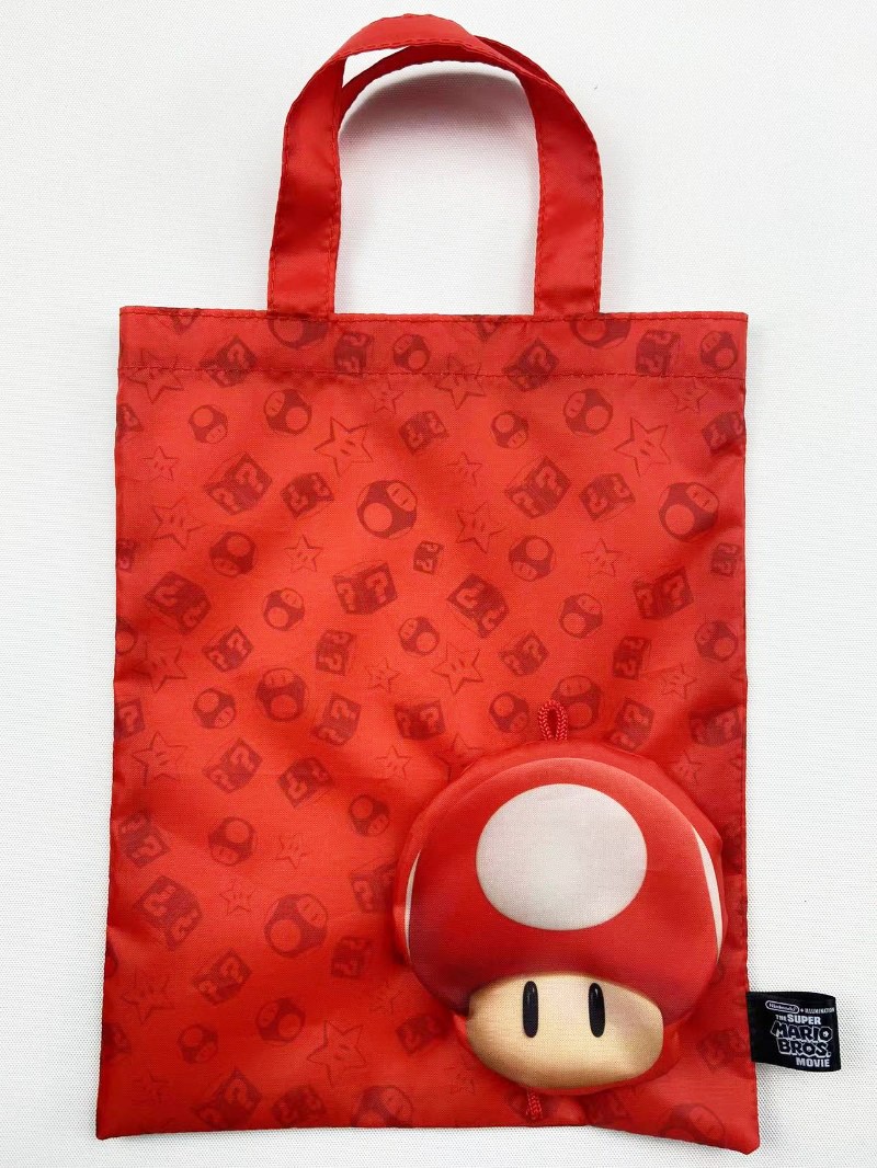 手提袋_handbag_1726915503595390.jpg