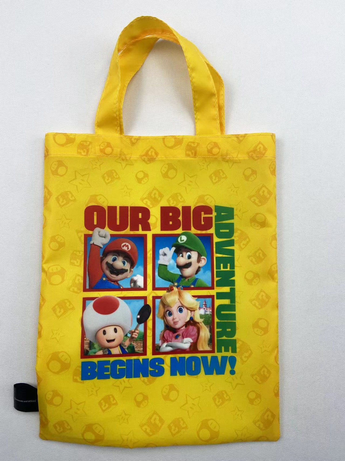 手提袋_handbag_1726915503690068.jpg