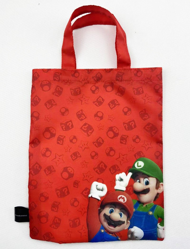 手提袋_handbag_1726915503950893.jpg